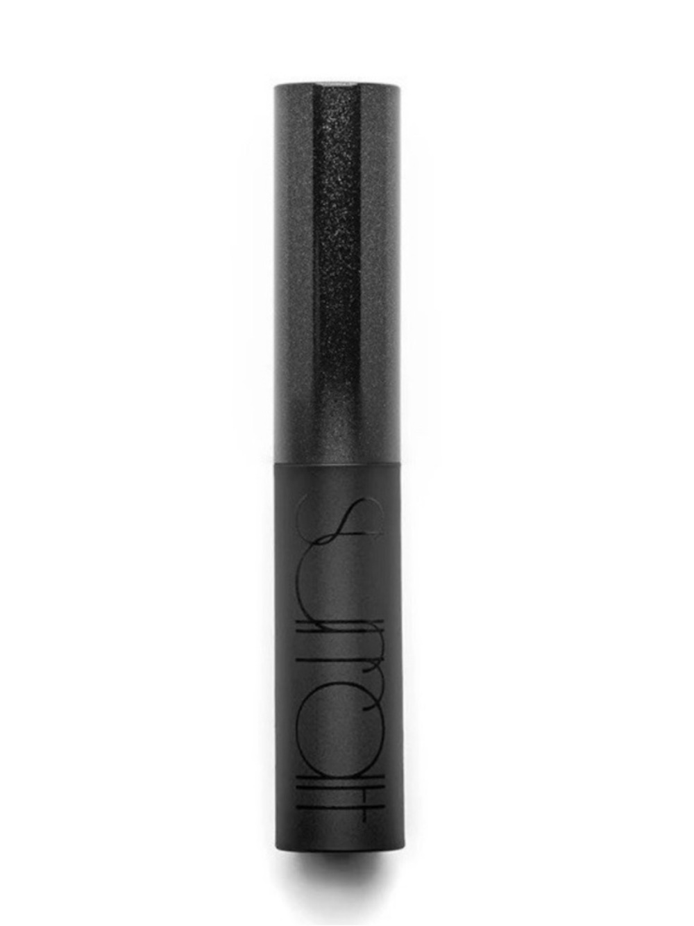 Surratt 03 Surreal Skin Concealer - Picture 3 of 4